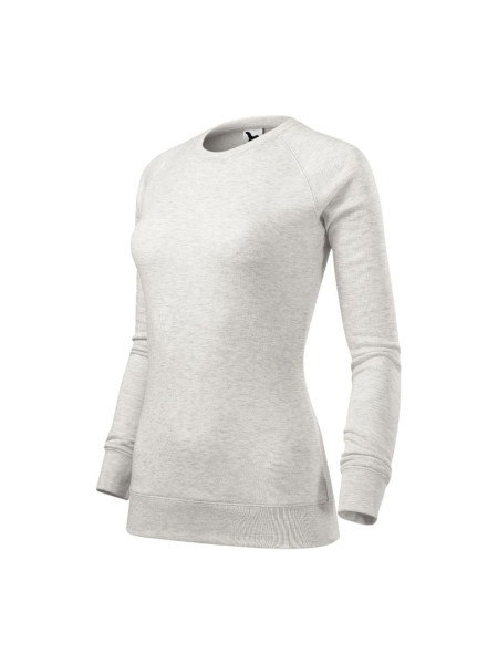 Malfini Merger Sweatshirt W MLI-416N1 (115230)
