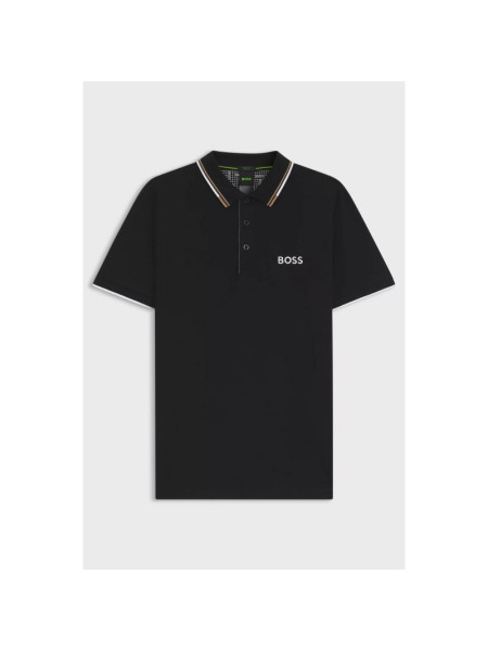 T-shirt Boss Paddy Pro M 50469102-009 (223502)
