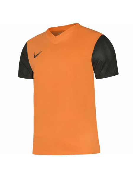 Nike Tiempo Premier II JSY M DH8035 819 T-shirt (91525)