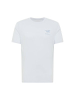 Mustang T-Shirt Alex C Print M 1013534 4017 (126698)