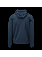 Men’s Sweatshirt MISINI (361716)