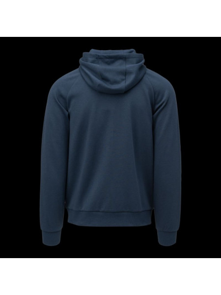 Men’s Sweatshirt MISINI (361716)