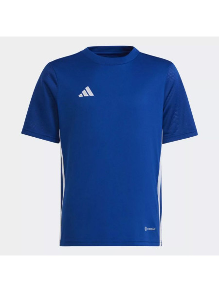Adidas Table 23 Jersey Jr T-shirt H44536 (184356)