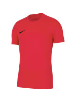 T-Shirt Nike Dry Park VII JSY SS M BV6708-635 (55234)