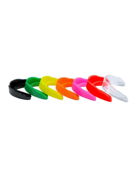 Mouthguards OZ-2 Jr. 0802-02J (116984)