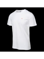 Men's PLAYO II Short Sleeve T-Shirt (232678)