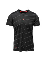Huari Baradero Senior M T-shirt 92800617618 (203492)