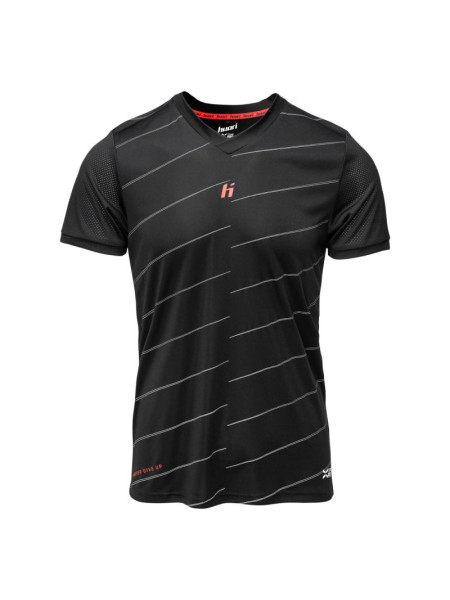 Huari Baradero Senior M T-shirt 92800617618 (203492)