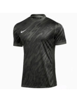 Nike Gardien VM T-shirt FD7482-060 (200649)
