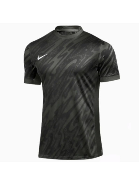 Nike Gardien VM T-shirt FD7482-060 (200649)