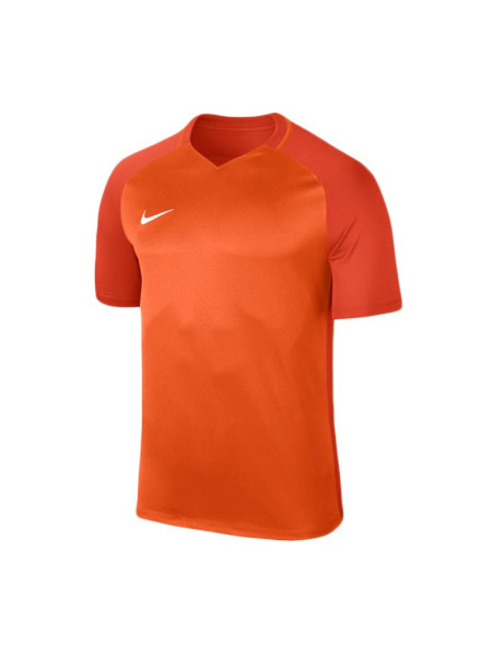 Nike Dry Trophy III Jersey M 881483-815 (50005)