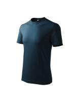 Rimeck Base M T-shirt MLI-R0602 (115339)