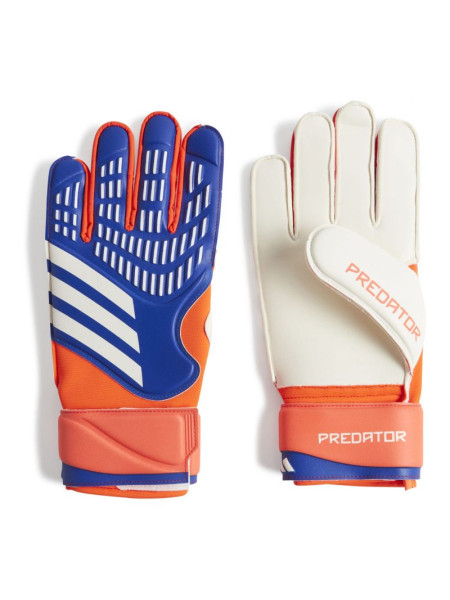 Adidas Predator Match IX3879 gloves (200239)