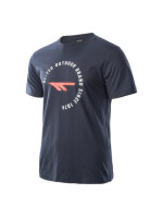 Hi-tec Olen M T-shirt 92800483033 (177028)