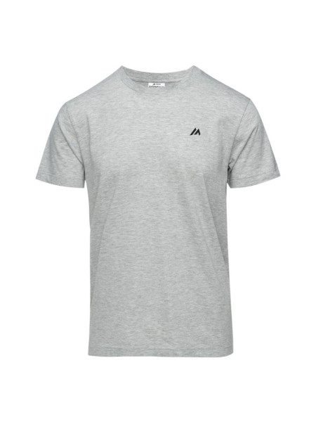 Martes Mando T-shirt M 92800597064 (225816)