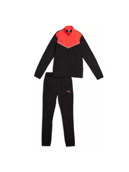 Puma Jr tracksuit 657535 53 (199350)