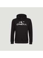 O'Neill Hoodie M 92800590301 (196264)