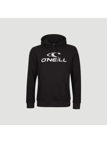 O'Neill Hoodie M 92800590301 (196264)