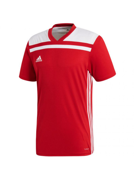 T-Shirt adidas Regista 18 Jersey M CE1713 (47925)