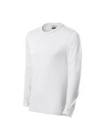Rimeck Resist LS M MLI-R0500 T-shirt white (131231)