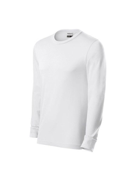 Rimeck Resist LS M MLI-R0500 T-shirt white (131231)