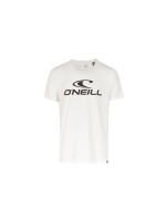 O'Neill Logo T-shirt M 92800615162 (217628)