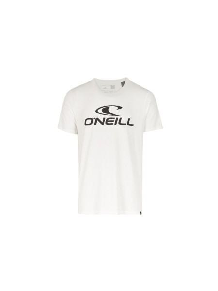 O'Neill Logo T-shirt M 92800615162 (217628)