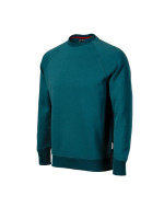 Rimeck Vertex M MLI-W4293 sweatshirt (186475)