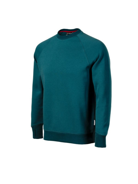 Rimeck Vertex M MLI-W4293 sweatshirt (186475)