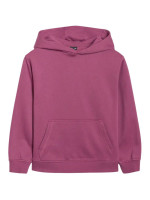 4F F1953 Jr sweatshirt 4FJWAW25TSWSF1953 50S (235577)