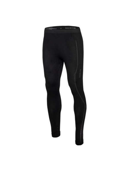 Fitanu Edelweiss M 92800557921 Thermoactive Leggings (209591)