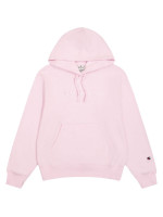 Champion Hooded Sweatshirt W 117785 PS195 (221336)