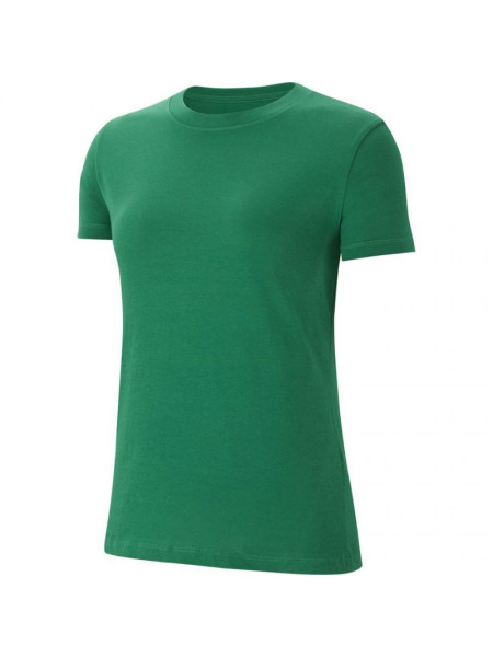 Nike Park 20 W T-shirt CZ0903-302 (70013)