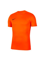 T-Shirt Nike Park VII M BV6708-819 (55423)