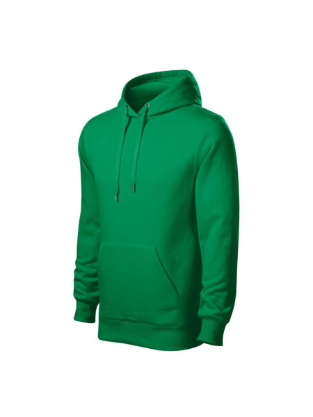 Malfini Cape M MLI-41316 (115267)