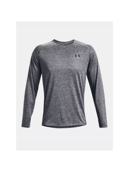 Under Armor T-shirt M 1328496-012 (179539)