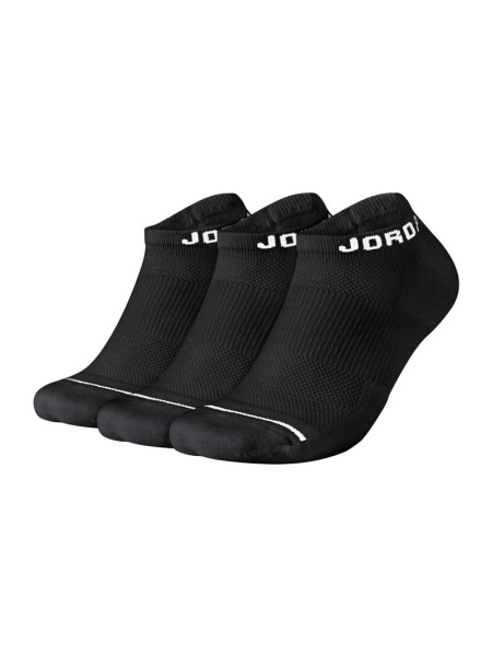 Nike Jordan Everyday Max NS 3Pack Socks SX5546-010 (50800)