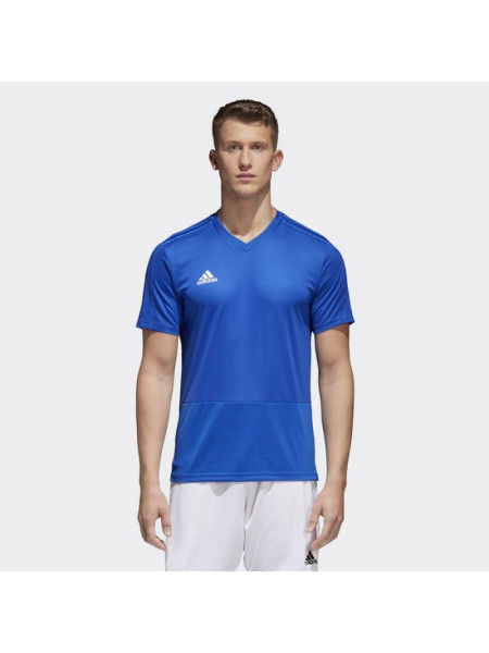 Adidas Condivo 18 TR M CG0352 football jersey (47083)