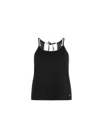 O'Neill Essentials Ava Lace Tank W 92800613295 (197083)