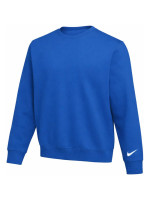 Nike Park 26 Fleece Crew Kids’ Sweatshirt blue IO9045 463 (363582)