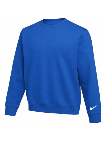 Nike Park 26 Fleece Crew Kids’ Sweatshirt blue IO9045 463 (363582)