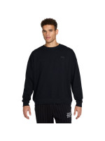 Nike Club OS Men's Sweatshirt Black IB8359 010 (260599)