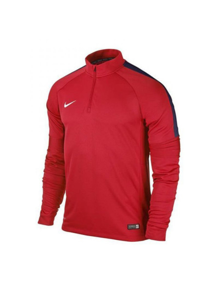 Nike Squad 15 Ignite Midlayer Jr 646404-662 sweatshirt (77432)