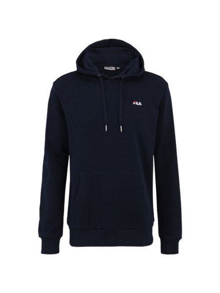 Fila Lumezzane M FAM0875 50004 sweatshirt (216624)