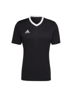 T-shirt adidas Entrada 22 M HE1573 (92286)