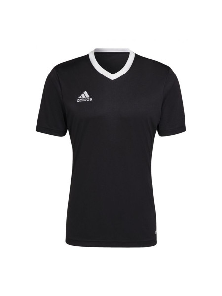 T-shirt adidas Entrada 22 M HE1573 (92286)