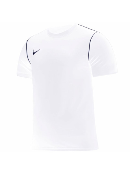 T-Shirt Nike Park 20 Jr BV6905-100 (55625)