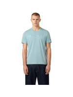 Men's Champion SS Tee Blue 220273 BS221 (312737)
