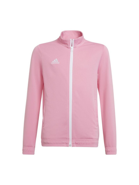 Sweatshirt adidas Entrada 22 Track Jr HC5035 (100106)