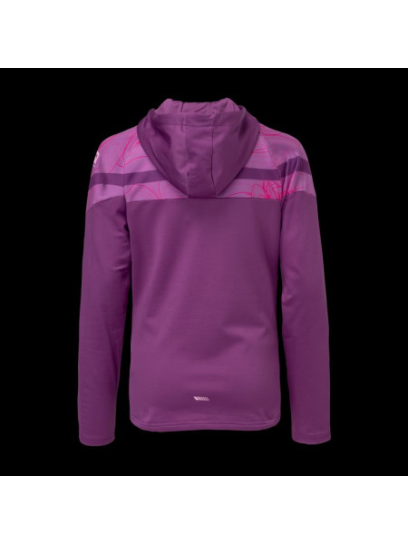 ITRAINO JRG Children's Sweatshirt (269659)